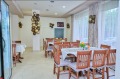 Продава ЗАВЕДЕНИЕ, град София, Банишора • 500000 € / 977915.00 лв. • 76529578 2
