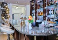 Продава ЗАВЕДЕНИЕ, град София, Банишора • 500000 € / 977915.00 лв. • 76529578 7