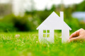 Продава ПАРЦЕЛ, град Шумен, Болницата • 165000 лв. / 84363.16 € • 98934986 1