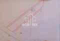 Продава ПАРЦЕЛ, област Варна, с. Куманово • 240000 € • 47268014 — Holmes.bg