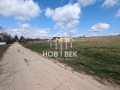 Продава ПАРЦЕЛ, област Варна, с. Куманово • 240000 € • 47268014 — Holmes.bg