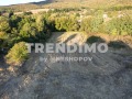 Продава ПАРЦЕЛ, област София, с. Мирово • 70000 € / 136908.10 лв. • 28108317 1