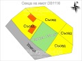 Продава ПАРЦЕЛ, област София, с. Очуша • 26000 € / 50851.58 лв. • 28818411 16