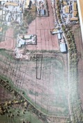 Продава ПАРЦЕЛ, град София, с. Лозен • 273530 € / 534978.18 лв. • 49643450 1