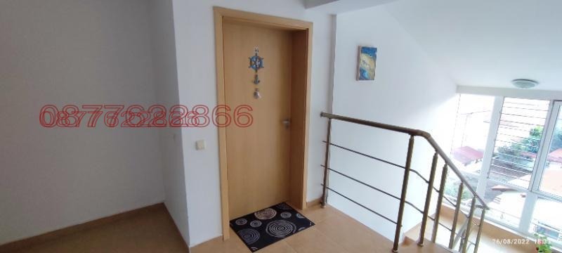 ������� 1-����� | Imot.bg � ����������� 4