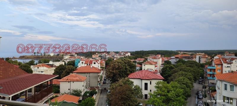 ������� 1-����� | Imot.bg � ����������� 8