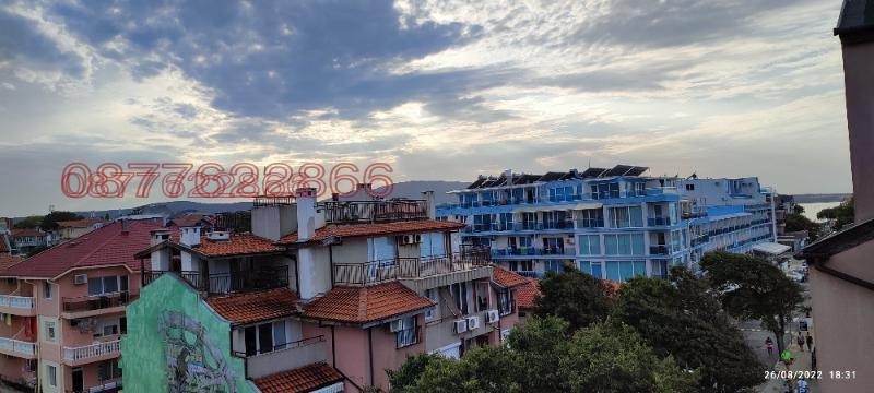 ������� 1-����� | Imot.bg � ����������� 6