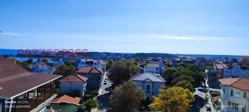 ������� 1-����� | Imot.bg � ����������� 1