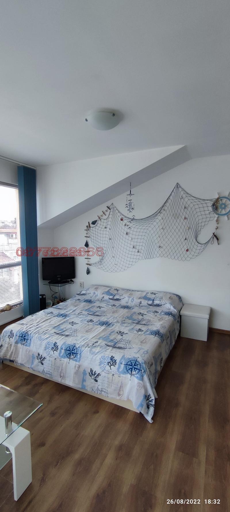 ������� 1-����� | Imot.bg � ����������� 5