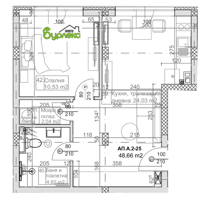 ������� 2-����� | Imot.bg � ����������� 6