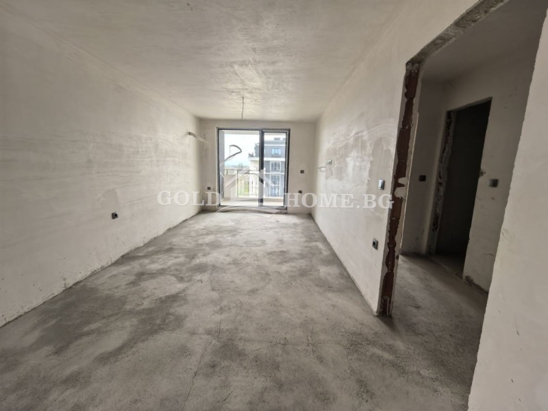 Продава 2-СТАЕН в град Пловдив, Кършияка - 64 кв.м / 108 341 € » 211 896.58 лв., ГОЛД ИМОТИ
