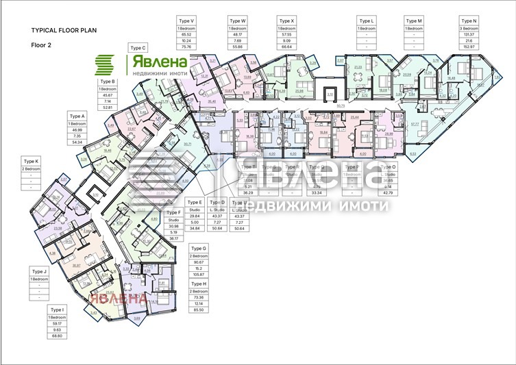 ������� 2-����� | Imot.bg � ����������� 8