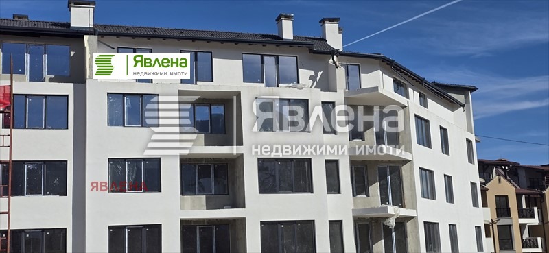 ������� 2-����� | Imot.bg � ����������� 4
