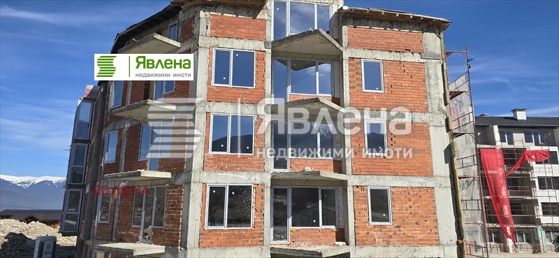������� 2-����� | Imot.bg � ����������� 5