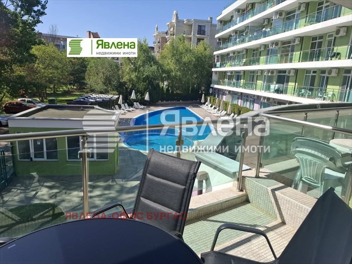 Продава 3-СТАЕН | Imot.bg — изображение 9