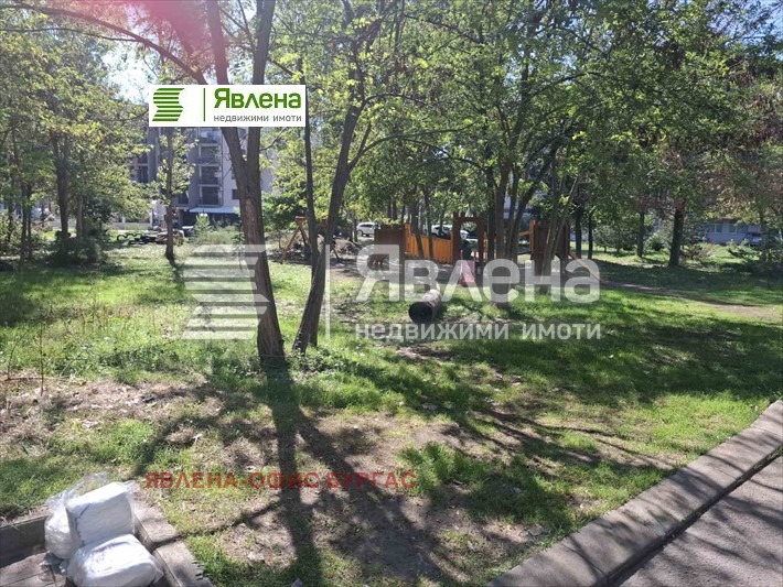 Продава 3-СТАЕН | Imot.bg — изображение 4