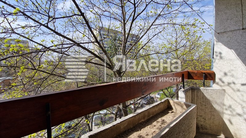 ������� 3-����� | Imot.bg � ����������� 13