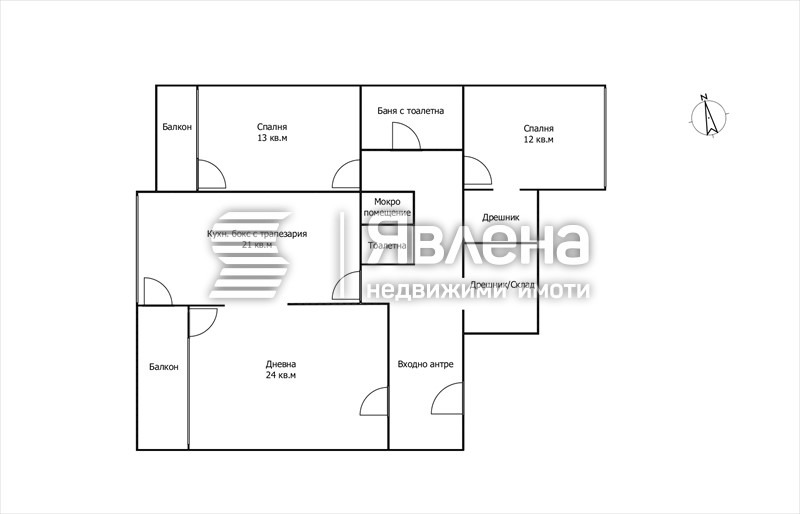 ������� 3-����� | Imot.bg � ����������� 2