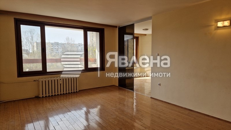 ������� 3-����� | Imot.bg � ����������� 5