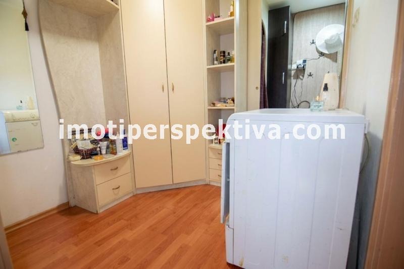 ������� 3-����� | Imot.bg � ����������� 9