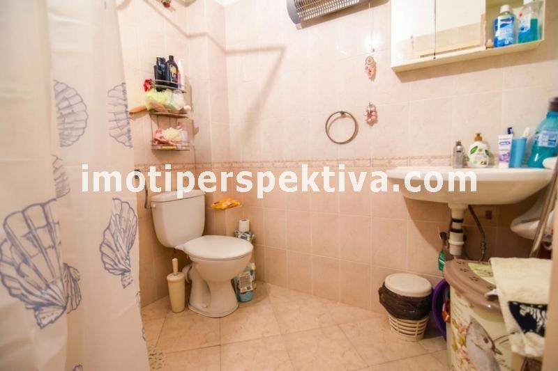 ������� 3-����� | Imot.bg � ����������� 7