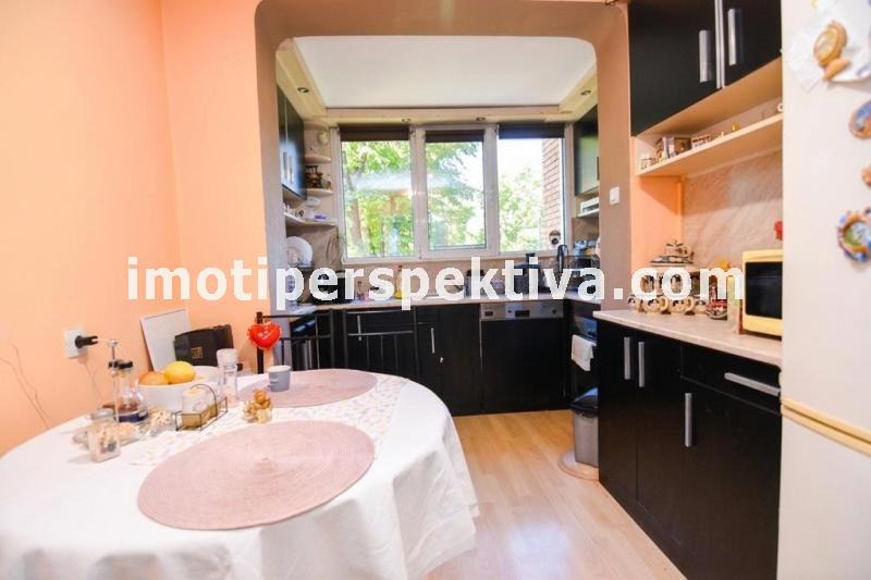 ������� 3-����� | Imot.bg � ����������� 4