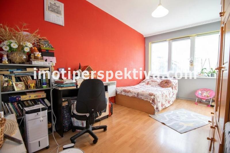 ������� 3-����� | Imot.bg � ����������� 5