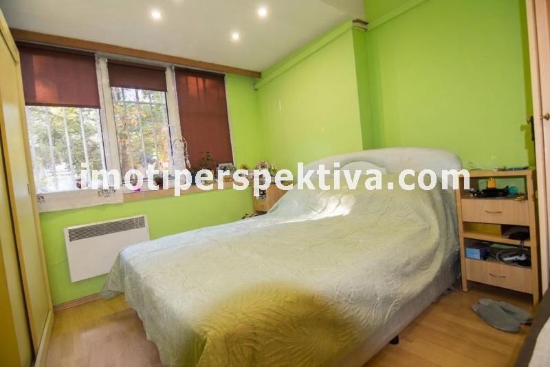 ������� 3-����� | Imot.bg � ����������� 8