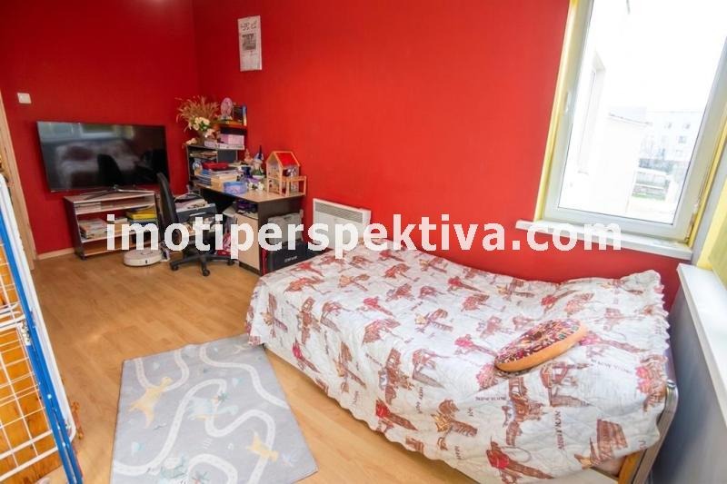 ������� 3-����� | Imot.bg � ����������� 6