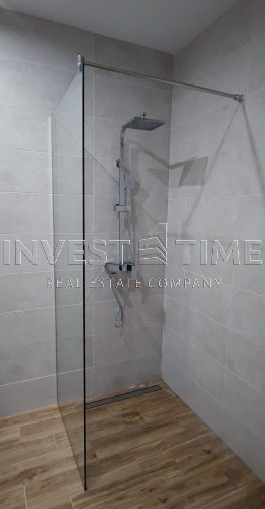 Продава КЪЩА | Imot.bg — изображение 6