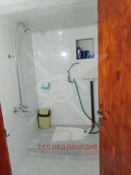 ������� ���� | Imot.bg � ����������� 6