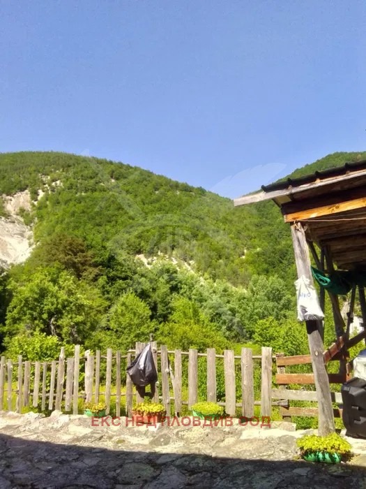 ������� ���� | Imot.bg � ����������� 1