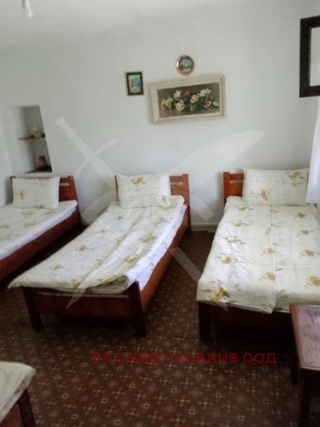 ������� ���� | Imot.bg � ����������� 2