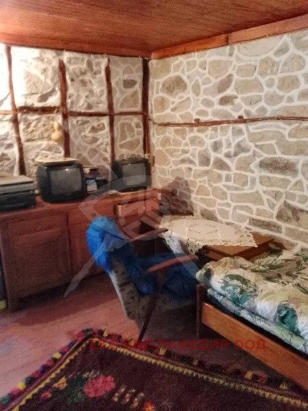 ������� ���� | Imot.bg � ����������� 5