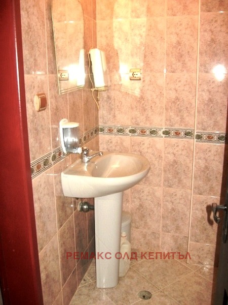 ������� ��������� | Imot.bg � ����������� 7