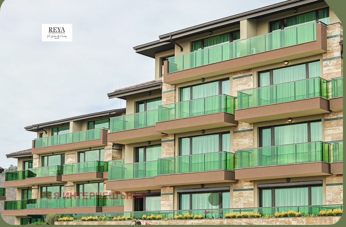 ������� 2-����� | Imot.bg � ����������� 1