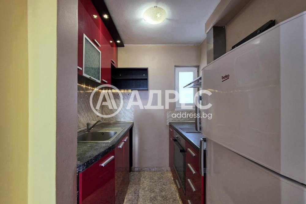 ������� 2-����� | Imot.bg � ����������� 1