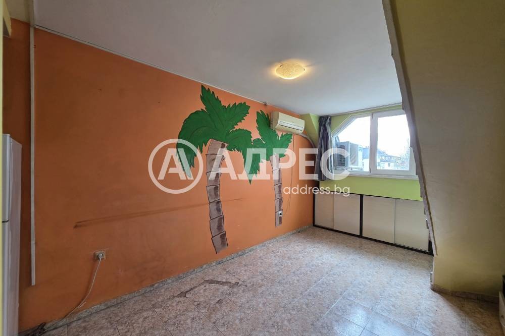 ������� 2-����� | Imot.bg � ����������� 5