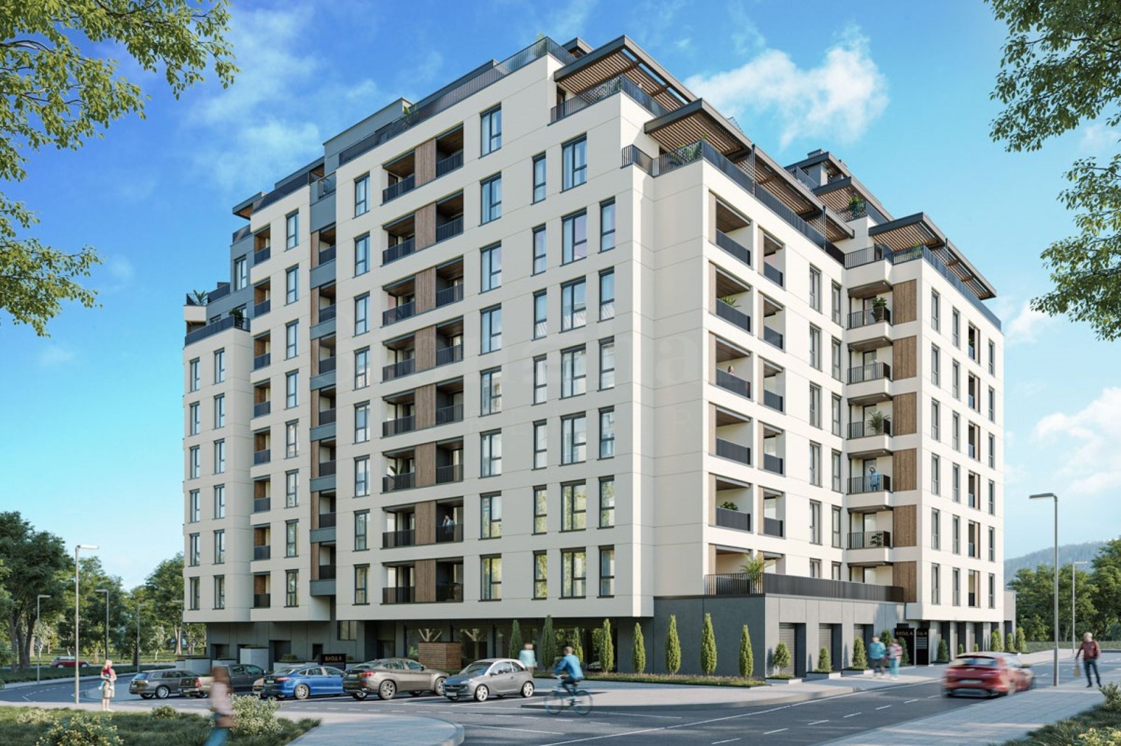 ������� 2-����� | Imot.bg � ����������� 4