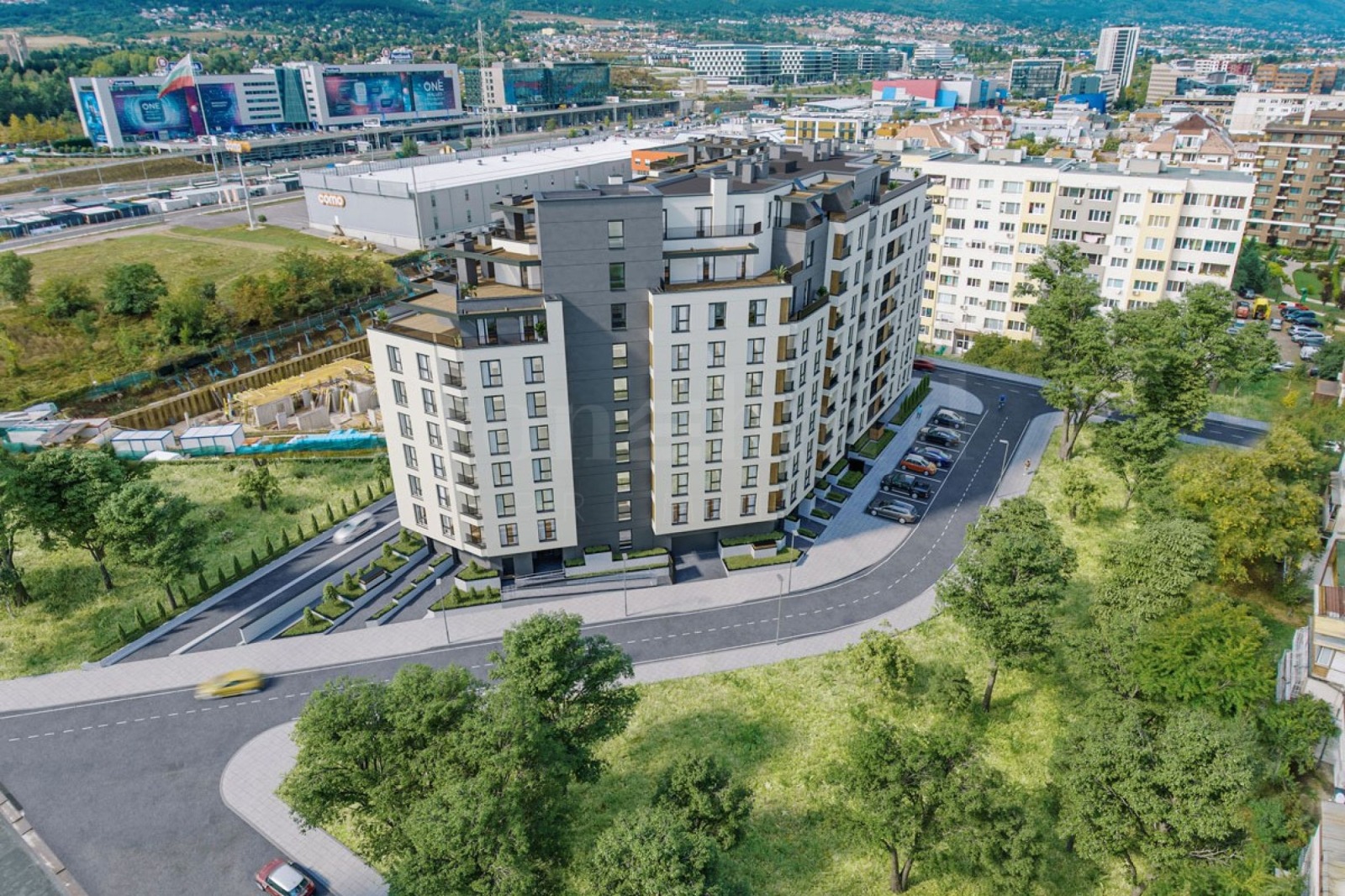 ������� 2-����� | Imot.bg � ����������� 1