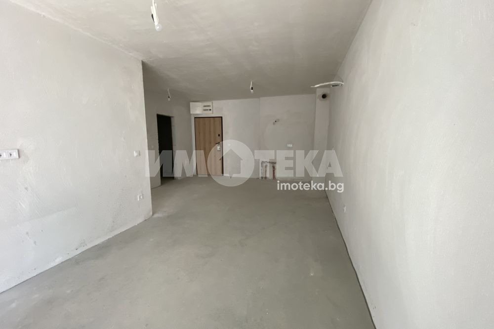 ������� 2-����� | Imot.bg � ����������� 17