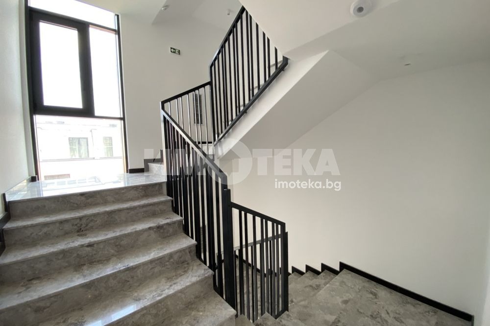 ������� 2-����� | Imot.bg � ����������� 11