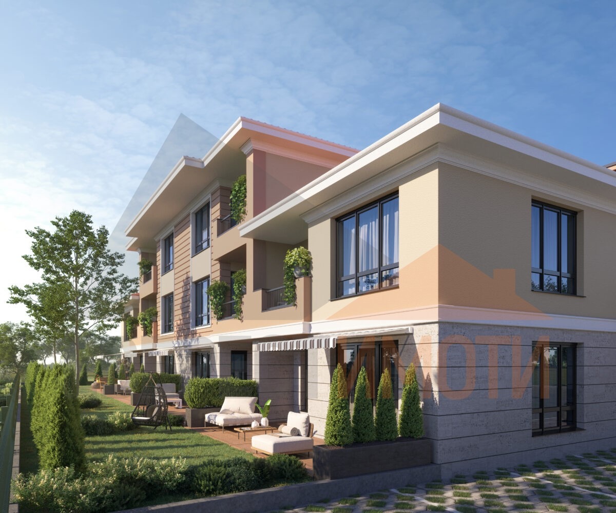 ������� 2-����� | Imot.bg � ����������� 2