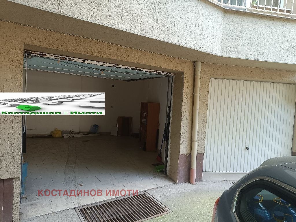 ������� 3-����� | Imot.bg � ����������� 7