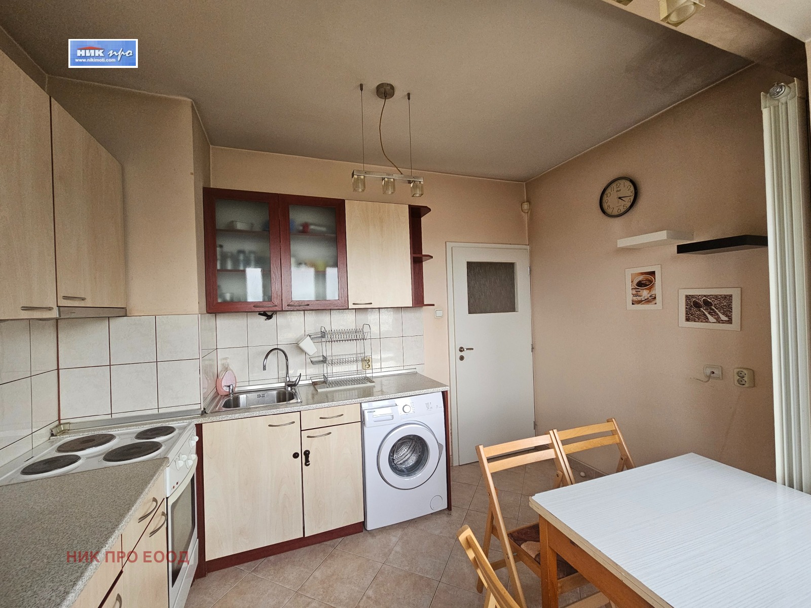 ������� 3-����� | Imot.bg � ����������� 16