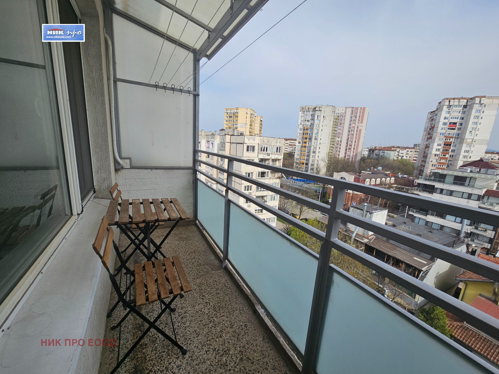 ������� 3-����� | Imot.bg � ����������� 15