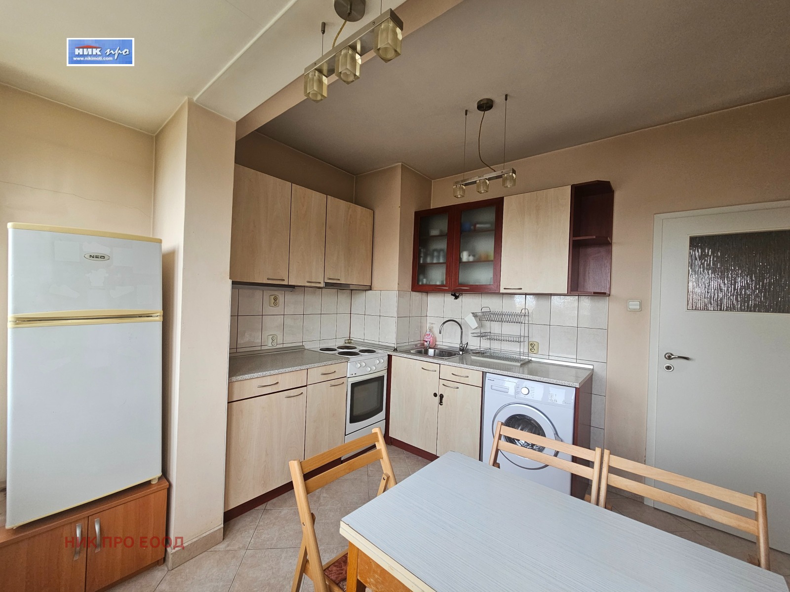 ������� 3-����� | Imot.bg � ����������� 17