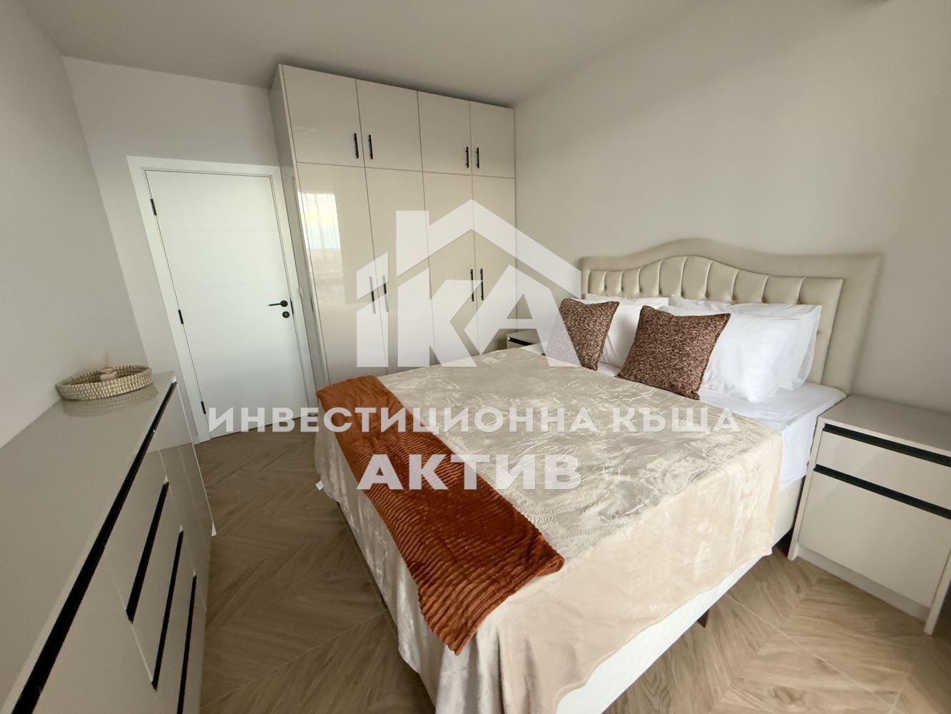 ������� 3-����� | Imot.bg � ����������� 6