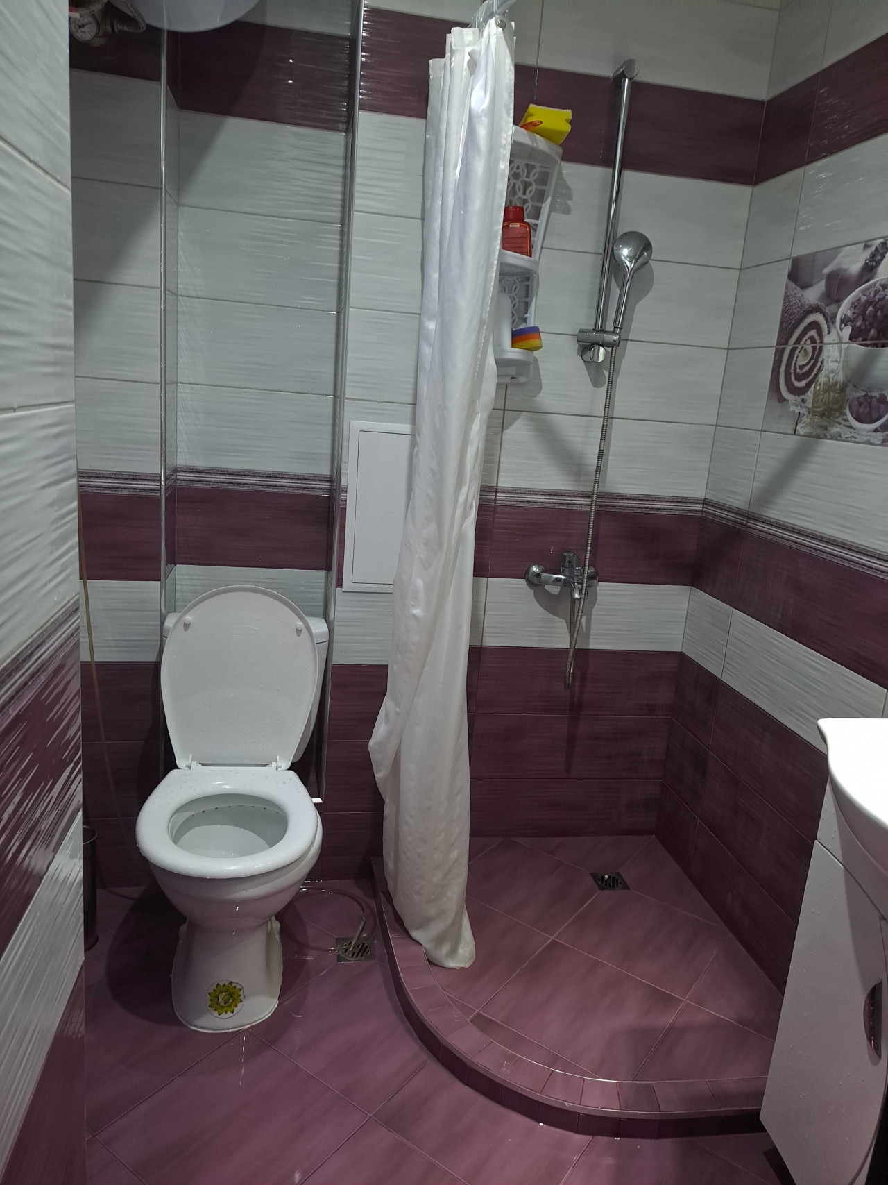 ������� 3-����� | Imot.bg � ����������� 5
