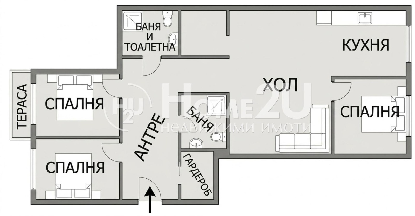 ������� 3-����� | Imot.bg � ����������� 14